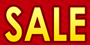 セール情報
